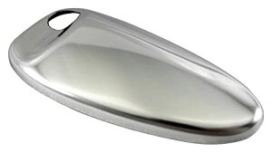 ANeBgbN HA8 HA9 ʃXeXbLAeiJo[ y ANTENNA|054 z A8 A9 8 9 ANeB gbN ANeCgbN ANeC