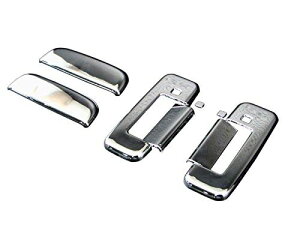 GuCS DA17W bLhAnhJo[ mu y DHC-NOBU-110 z DA17 DA A17 17 GuC S GuBS GuB Gu[S Gu[ GuC[S