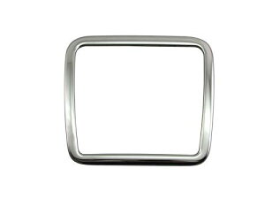 GuCo DA17V ʃXeXbLXCb`O  y INT|ETC|253 z DA DA17 A17 17 GuC o GuBo GuB Gu[o Gu[ GuC[o