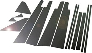 vh 120 121 125 ʃXeXubNbLs[pl 14PC oCU[Lp y PIL|BLA|292 z KDJ120W TRJ120W GRJ120W VZJ120W RZJ120W KDJ ...