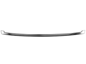 fCY[NX B21A ʃXeXbL{lbgbv[ 1PC y BON-COV-026 z B21 B 21 B21 B 21 43060