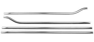 Zi C27 ʃXeXbLAEBhE[ 4PC y TRU-MOL-182 z C27 GC27 GFC27 GFNC27 GNC27 HC27 HFC27 C27 45210