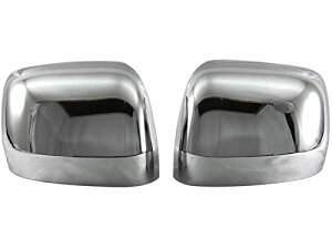 Ag[ S700V S710V bLhA~[Jo[ y MIR|SID|334 z 700V 710V 700 710