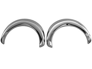 t[K Y51  XeX}t[K[h 2PC y REA|ETC|MID|010 z KNY51 KY51 KNY KY Y 51 42345