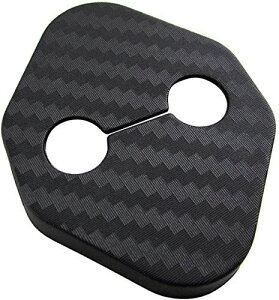 \IofBbg MA37S J[{hAXgCJ[Jo[ 1PC y STRIKER|002|1PC z \I ofBbg