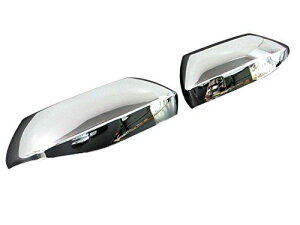 |e NSP141 NCP145 bLhA~[Jo[ T^Cv y MIR-SID-072 z NSP NCP P141 P145 21704