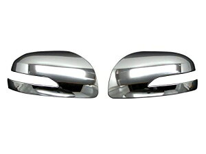 ^g LA600S LA610S bLhA~[Jo[ y MIR-SID-137 z LA600 A600 600 LA610 A610 610 13947