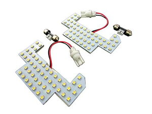 N-WGN�J�X�^�� JH3 JH4 LED���[�������v 2PC �y ROOM-LAMP-010-2PC �z JH H3 H4 3 4 N WGN NWGN �G�k���S�� �G�k ���S�� N���S�� �G�kWGN 37958