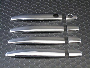 hN[U[ vh TRJ125W KDJ125W VZJ125W RZJ125W TRJ120W GRJ120W KDJ120W GRJ121W KDJ121W VZJ120W VZJ121W RZJ120W