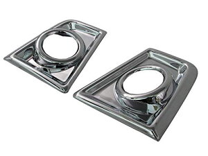 SRXeBO[ 35 55 85 95 bLtHOCgJo[ y FOG-COV-237 z MH85S MH95S MH35 MH55 MH85 MH95 S R A[ AE XeBO ...