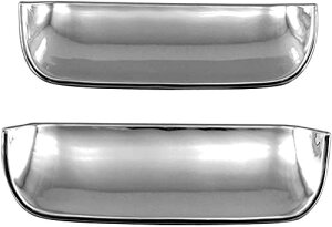 nC[bggbN W{ S500P S510P O bLhAnhJo[ M y DHC-SARA-110 z S500 S510 S 500 510 nC[bg gbN W{ 46647