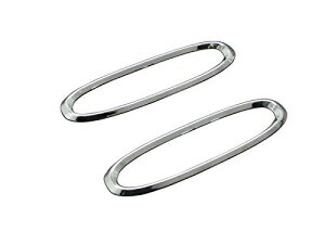 NE 180 181 182 183 184 bLTCh}[J[O y SID-RIN-019 z [NE 180n 18 NE GRS GRS180 GRS182 GRS183 GRS181