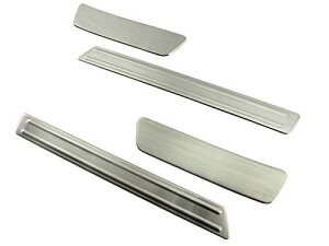 Ry L880K XeXGgX[ y ENT-MOL-085 z XJbtv[g LbLO hAV L880 880 32209