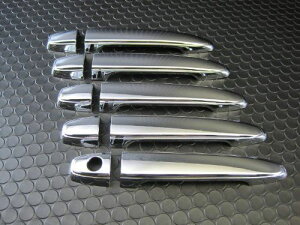 hN[U[ vh 120n 121n 125n bLhAnhJo[ mu y WISH-NOBU-FS-A5B0C1D4 z 9246