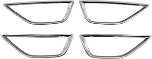 WRX S4 VBH ���b�L�C���i�[�h�A�n���h���J�o�[�M �y INS�|DHC�|141 �z