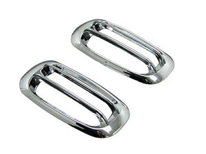 vh 120 121 125 bLTCh}[J[O y SID|RIN|045 z TChEBJ[ TCh^[v RZJ120W TRJ120W VZJ120W VZJ121W RZJ120 ...