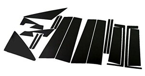 v}V[ CRn ʃubNbLs[plJo[ 18PC oCU[p y PIL-BLA-320 z 5136