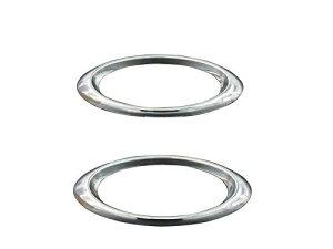 SR MH21S MH22S bLTCh}[J[O B^Cv y SID-RIN-050 z MH MH21 H21 21 MH22 H22 22 S R A[ AE SA[ SAE