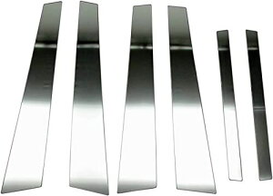 BMW 5V[Y E60 ʃXeXubNbLs[pl oCU[p 6PC y PIL-BLA-009 z 525i 530i 540i NB40 NB48 NE25 NE30 NU25 NU30