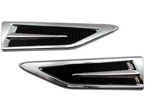 eKXy[XJX^ B11A bLtF_[K[jbV J[{ y AIR-LOU-006 z B11 B 11 ek Xy[XJX^ Xy[X JX^ 41606