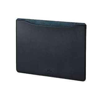 GR p\RP[X PCP[X MacBook Air, Pro 13C` p y 2020N11 M1`bvfΉ z P[X X[u U[ lCr[ BM-IBSVM1913NV X[u^CvElCr[ p\RP[X