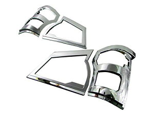 U PMGt bLwbhCgO y TRUCK-L-055 z    PM Gt 25070 25070