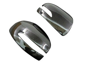 ^g LA600S LA610S AJ[{hA~[Jo[ K^Cv y MIR-SID-204 z LA LA600 A600 600 LA610 A610 610 16453