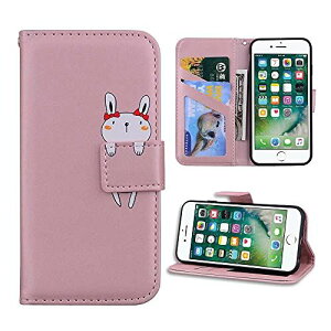 iPhone SE2 P[X 蒠^ (2) iPhone 8 P[X 蒠^ iPhone 7 P[X Jo[ 蒠^ gуP[X X^h@\ J[h[ z^ PUU[ 蒠^ u@\^ ... 2:Iphone7/8/SE2 ETM