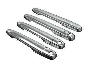 ^g LA600S LA610S bLhAnhJo[ mu EZbg y TNT600-NOBU-FS-AD0AE2FD1FH1 z LA600 LA610 LA A600 A610 600 610 21559