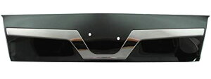 nC[bgfbLo S700W S710W XeX{lbgpl y BON|COV|057 z 700W 710W 700 710 nC[bg fbLo