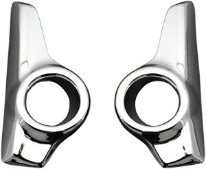 ekXy[XJX^ B11A O bLtHOCgJo[ y FOG-COV-016 z B11 11 C[P[XyG[XJX^ C[P[XyF[XJX^ C[P[XyCXJX^ C[P[XyBXJX^