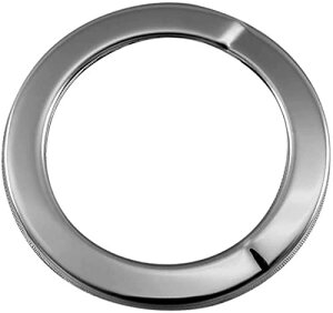 nC[bggbN W{ S500P S510P ʃXeXbLL[V_[O y INT-ETC-443 z S500 S510 S 500 510 nC[bg gbN W{ 46637