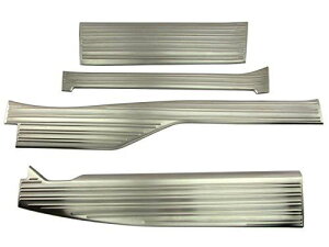 N-VAN JJ1 JJ2 XeXGgX[ y ENT-MOL-097 z JJ J1 J2 1 2 N VAN No o Gko Gk 37490