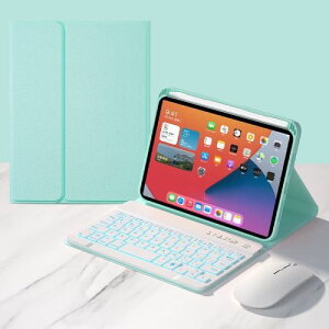 iPad Mini 6 2021L[{[hP[XCCX}EXtC 7FobNCgCXBluetoothL[{[hCiPad Mini 62021킢 LfB[J[ fB[X ... 