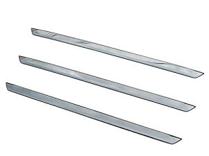 UDgbNX NI ʃXeXbLtgO[ 3PC y TRUCK-L-067 z Y UD gbNX MA25485