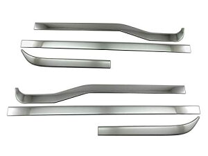 XNS DG17W ʃXeXbLAbp[TChhA[ 6PC y SID-MOL-099 z DG17 DG G17 17 XN S 38077