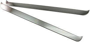 �X�[�p�[ �L�����C DA16T �����ʃX�e�����X���b�L�A�b�p�[�T�C�h�h�A���[�� 2PC �y SID-MOL-102 �z DA16 DA A16 16 �L�����g���b�N �L�����B�g���b�N �L�����[�g���b�N