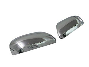 ~C[X LA350S LA360S bLhA~[Jo[ y MIR-SID-233 z LA350 LA360 A350 A360 350 360 ~ C[X 26739