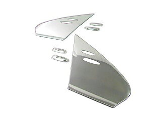 vEX 50 51 55 ʃXeXbLtgs[pl A^Cv 6PC y PIL-ETC-028 z ZVW50 ZVW51 ZVW55 ZVW W50 W51 W55 22884