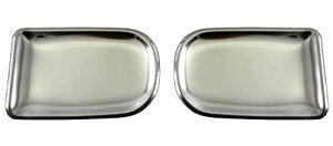 ANeBgbN HA8 HA9 ʃXeXbLCi[hAnhJo[ M 2PC y INS|DHC|229 z A8 A9 8 9 ANeB gbN ANeCgbN ANeC