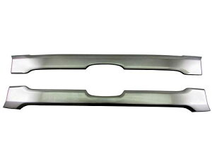 N|VAN JJ1 JJ2 XeXtgOJo[ TeVo[ y GRI|COV|M|087 z JJ J1 J2 1 2 N VAN No o Gko Gk 38073