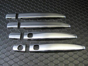 mA ZRR70G ZRR70W ZRR75G ZRR75W bLn[thAnhJo[ mu y WISH-NOBU-HS-A2B2C1D3 z 9396