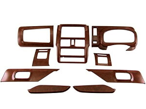 ~jLugbN DS16T CeAplZbg 9PC Ebh y WOOD|PAN|018 z DS16 DS S16 16 ~jLu gbN ~jLugbN ~jLu