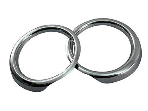 Wj[ JB64W bLtHOCgJo[ y FOG|COV|315 z JB64 JB B64 64 33438