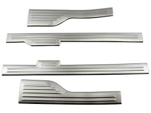 tANXI[o[ MS92S MS52S XeXGgX[ 4PC y ENT|MOL|110 z S92 S52 92S 52S 92 52 90 50 tA NXI[o[