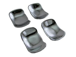 Xy[VAJX^X^C MK53S bLhAnhJo[ M y DHC-SARA-091 z MK53 MK K53 53 Xy[VA JX^ XyCVAJX^ XyCVA XyGVAJX^ XyGVA