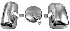 �����U 07�t�H���[�h ���b�L�h�A�~���[�J�o�[�A���_�[�~���[�J�o�[�Z�b�g �y TK�|MIR�|SET�|009 �z ������ ������ 07 �t�H���[�h