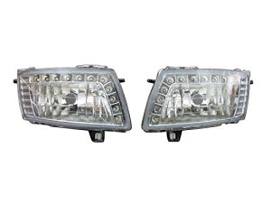 EBbV 10 14 LEDfCCgt NX^tHOCg y FOG-H-014 z ZNE10G ZNE14G ANE10G ANE11W NZE10 ZNE14 ANE10 ANE14 ZNE ANE