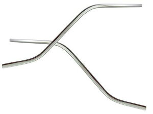 U 07Gt ʃXeXbLEBhE[ 2PC y TRUCK-L-054 z   07 Gt 33784