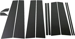 J[tB[_[ ZRE162G NZE164G NZE161G ʃXeXubNbLs[pl 12PC oCU[p y PIL|BLA|165 z J[ tB[_[ 160 161 162